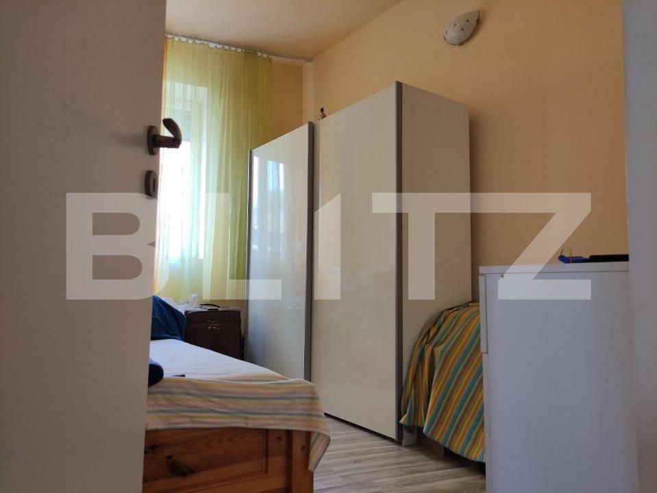 Casa de vânzare 3 camere Central - 144577CV | BLITZ Oradea | Poza5