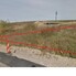 Teren de vânzare Periferie - 144579TV - Poza 1 din 1 | BLITZ Oradea | Poza1