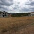 Teren de vânzare Sud-Est - 144580TV - Poza 1 din 3 | BLITZ Oradea | Poza1