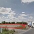 Teren de vânzare Periferie - 144581TV - Poza 1 din 4 | BLITZ Oradea | Poza1