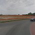 Teren de vânzare Periferie - 144581TV - Poza 1 din 4 | BLITZ Oradea | Poza2