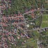 Teren de vânzare Dealuri Oradea - 144582TV - Poza 1 din 1 | BLITZ Oradea | Poza1