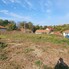 Teren de vânzare Dealuri Oradea - 144583TV - Poza 1 din 3 | BLITZ Oradea | Poza2