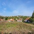 Teren de vânzare Dealuri Oradea - 144583TV - Poza 1 din 3 | BLITZ Oradea | Poza3