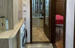 APARTAMENT CU O CAMERA, 31.13mp,  ZONA SALCA