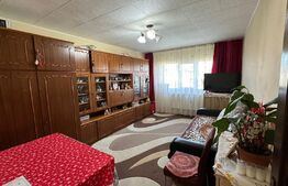 APARTAMENT CU O CAMERA, 31.13mp,  ZONA SALCA