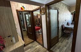 APARTAMENT CU O CAMERA, 31.13mp,  ZONA SALCA