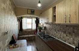 APARTAMENT CU O CAMERA, 31.13mp,  ZONA SALCA