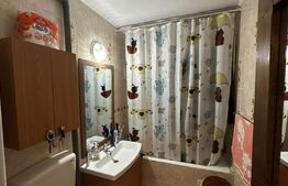 APARTAMENT CU O CAMERA, 31.13mp,  ZONA SALCA