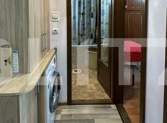 Garsonieră de vânzare Salca - 144751AV | BLITZ Oradea | Poza5