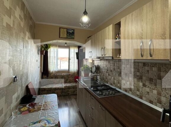 Garsonieră de vânzare Salca - 144751AV | BLITZ Oradea | Poza3