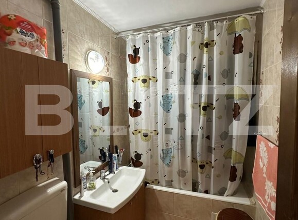 Garsonieră de vânzare Salca - 144751AV | BLITZ Oradea | Poza7