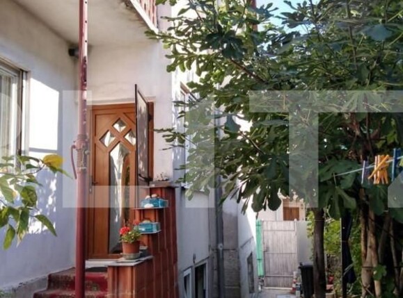 Casa de vânzare 5 camere Garii - 144908CV | BLITZ Oradea | Poza2