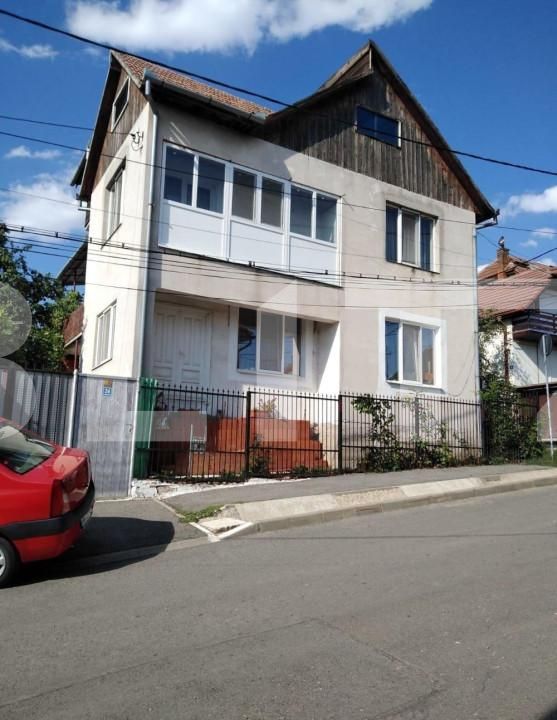 Casa de vânzare 5 camere Garii - 144908CV | BLITZ Oradea | Poza1