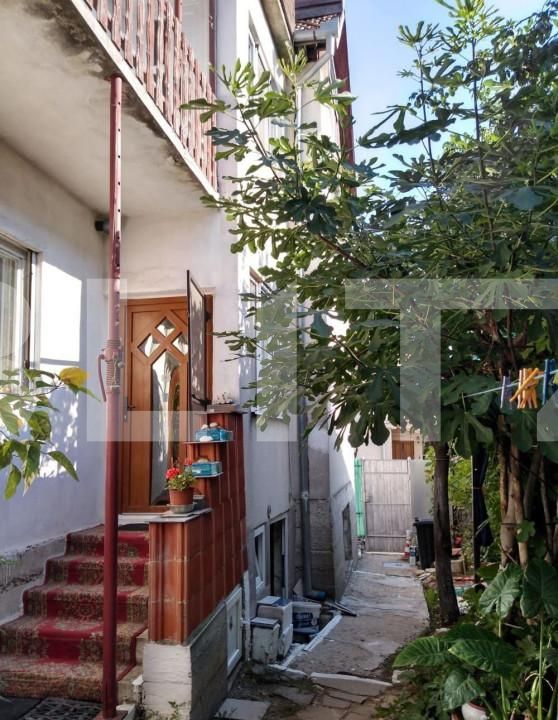 Casa de vânzare 5 camere Garii - 144908CV | BLITZ Oradea | Poza2