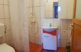 Apartament la casa cu 4 camere, 100 mp, zona Ultracentrala