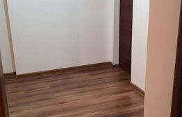 Apartament la casa cu 4 camere, 100 mp, zona Ultracentrala