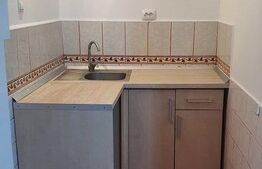 Apartament la casa cu 4 camere, 100 mp, zona Ultracentrala