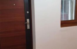 Apartament la casa cu 4 camere, 100 mp, zona Ultracentrala