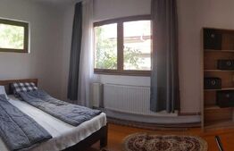 Apartament la casa cu 4 camere, 100 mp, zona Ultracentrala