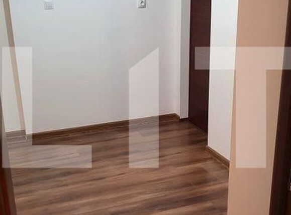 Casa de vânzare 4 camere Ultracentral - 144909CV | BLITZ Oradea | Poza4