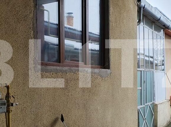 Casa de vânzare 4 camere Ultracentral - 144909CV | BLITZ Oradea | Poza2