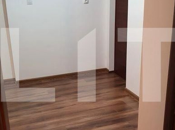 Casa de vânzare 4 camere Ultracentral - 144909CV | BLITZ Oradea | Poza5