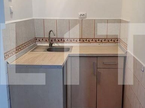 Casa de vânzare 4 camere Ultracentral - 144909CV | BLITZ Oradea | Poza8