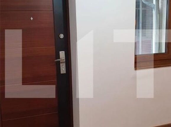 Casa de vânzare 4 camere Ultracentral - 144909CV | BLITZ Oradea | Poza6