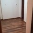 Casa de vânzare 4 camere Ultracentral - 144909CV - Poza 6 din 8 | BLITZ Oradea | Poza4