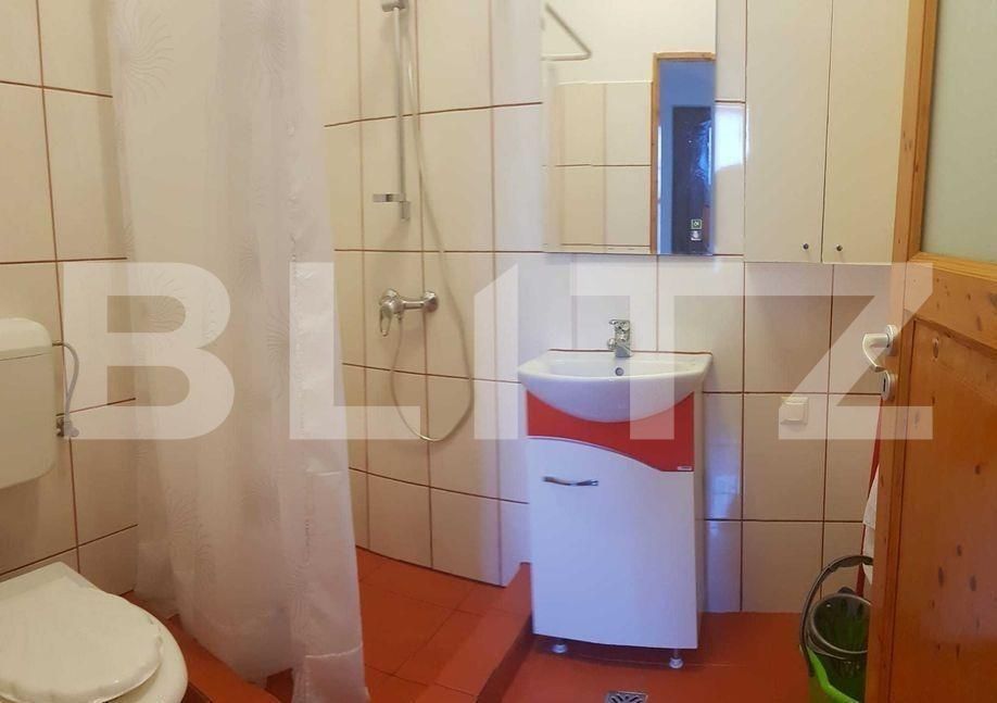 Casa de vânzare 4 camere Ultracentral - 144909CV | BLITZ Oradea | Poza7