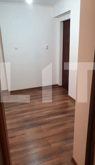 Casa de vânzare 4 camere Ultracentral - 144909CV | BLITZ Oradea | Poza5