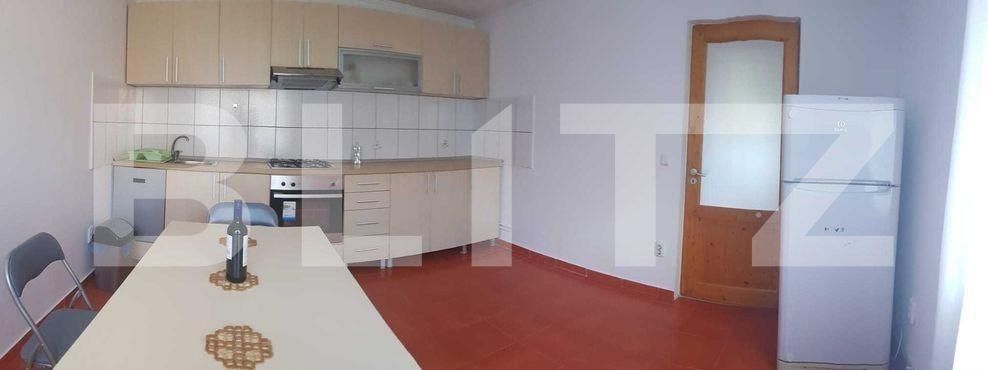 Casa de vânzare 4 camere Ultracentral - 144909CV | BLITZ Oradea | Poza3