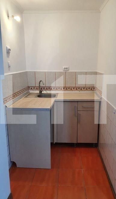 Casa de vânzare 4 camere Ultracentral - 144909CV | BLITZ Oradea | Poza8