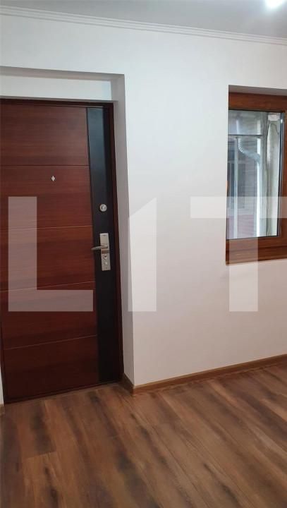 Casa de vânzare 4 camere Ultracentral - 144909CV | BLITZ Oradea | Poza6