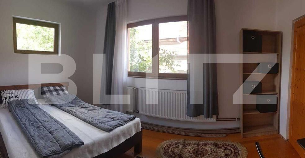 Casa de vânzare 4 camere Ultracentral - 144909CV | BLITZ Oradea | Poza1