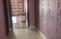 Casa MODERNA, 4 camere, 250mp, zona Calea Aradului