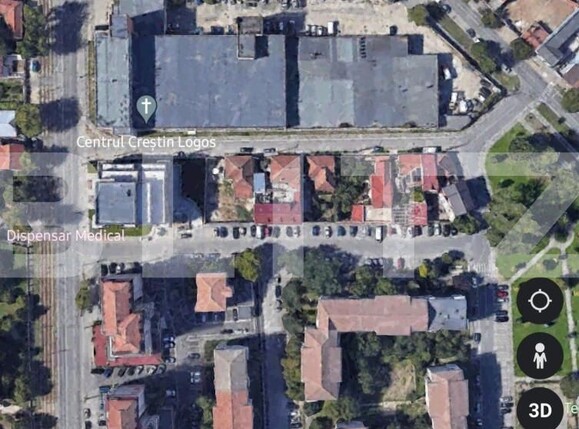 Casa de vânzare 4 camere Calea Aradului - 144969CV | BLITZ Oradea | Poza8