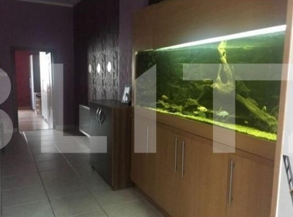 Casa de vânzare 4 camere Calea Aradului - 144969CV | BLITZ Oradea | Poza5