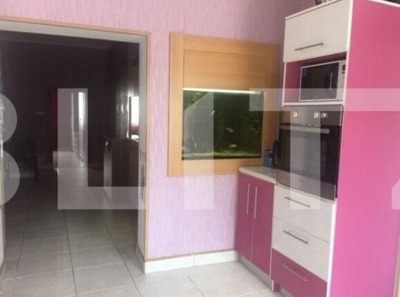 Casa de vânzare 4 camere Calea Aradului - 144969CV | BLITZ Oradea | Poza6