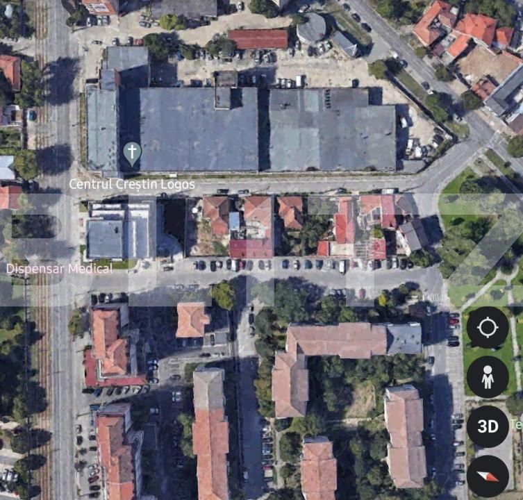 Casa de vânzare 4 camere Calea Aradului - 144969CV | BLITZ Oradea | Poza8