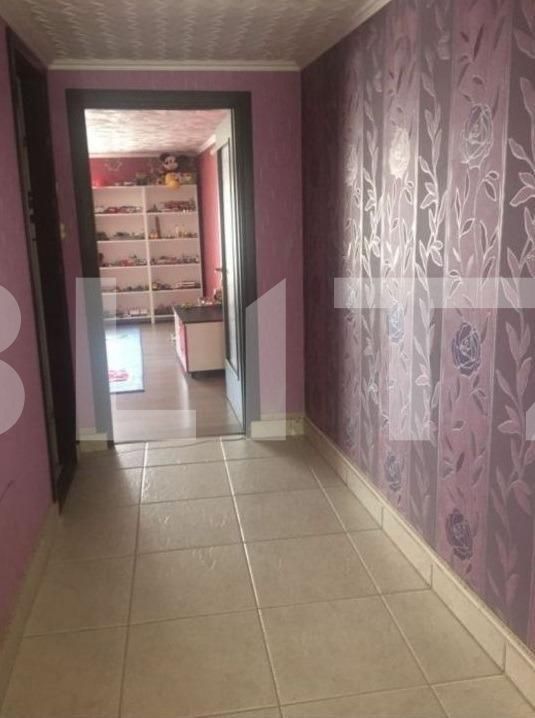 Casa de vânzare 4 camere Calea Aradului - 144969CV | BLITZ Oradea | Poza2