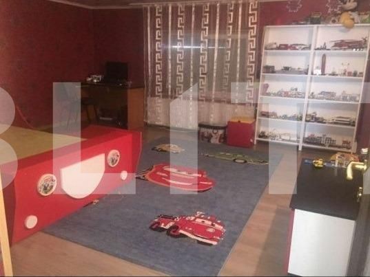 Casa de vânzare 4 camere Calea Aradului - 144969CV | BLITZ Oradea | Poza4