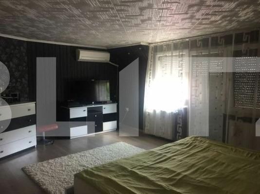 Casa de vânzare 4 camere Calea Aradului - 144969CV | BLITZ Oradea | Poza3