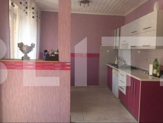 Casa de vânzare 4 camere Calea Aradului - 144969CV | BLITZ Oradea | Poza7