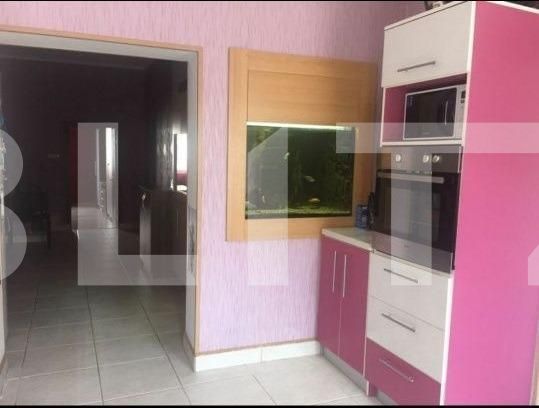 Casa de vânzare 4 camere Calea Aradului - 144969CV | BLITZ Oradea | Poza6