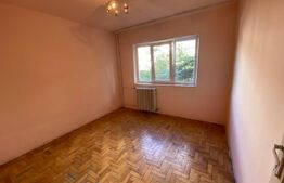 Apartament 3 camere, tip PB, 55 mp utili, zona Decebal-Sovata, parcare inclusa