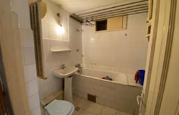 Apartament 3 camere, tip PB, 55 mp utili, zona Decebal-Sovata, parcare inclusa