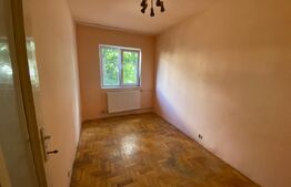 Apartament 3 camere, tip PB, 55 mp utili, zona Decebal-Sovata, parcare inclusa
