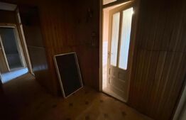 Apartament 3 camere, tip PB, 55 mp utili, zona Decebal-Sovata, parcare inclusa